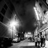 Leadmill 2015