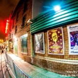 Leadmill 2015