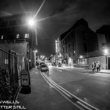 Leadmill Road 2015