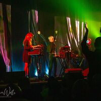 John Foxx