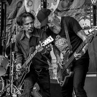 Space - MosFest Sheffield