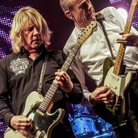 Status Quo