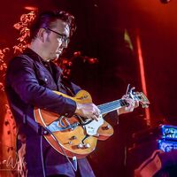 Richard Hawley