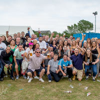 Mosfest 2019
