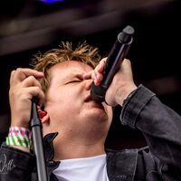 Lewis Capaldi
