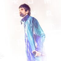 Kasabian