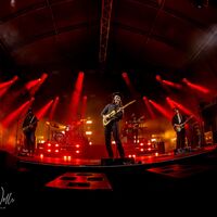 James Bay Donny Fest 2025