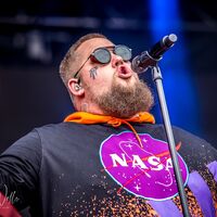 Rag n Bone Man