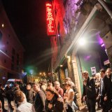 Leadmill 2015