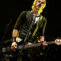 Duff McKagan's Loaded