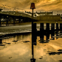 Cleethorpes