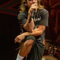 Ugly Kid Joe