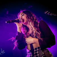 Lennon Stella - O2 Academy Sheffield