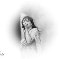 The Last Dinner Party Tramlines 2025