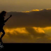 AC/DC - Download Festival