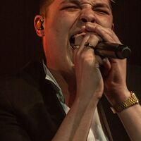 John Newman