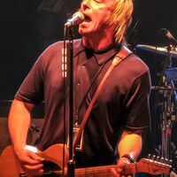 Paul Weller