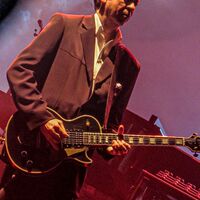 Roxy Music