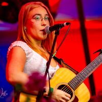 Alice Ede Donny Fest 2025