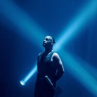 Rammstein
