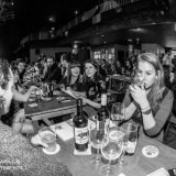 Exposed Awards at the O2 Academy Sheffield 2015