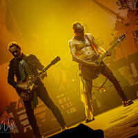 Def Leppard
