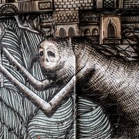 Sheffield - Phlegm