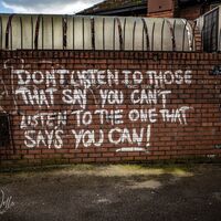 Sheffield - Bubba 2000