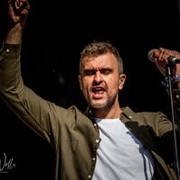 Reverend & The Makers