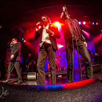 Alabama 3