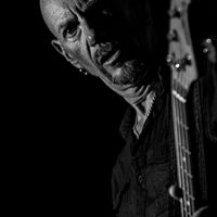 Stiff Little Fingers at The Avenue Chesterfield