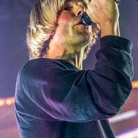 Charlatans