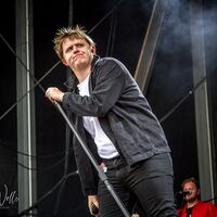 Lewis Capaldi