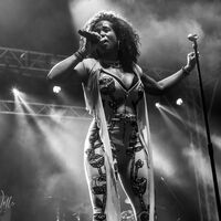 Kelis