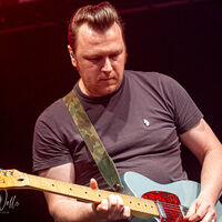 Reverend & The Makers