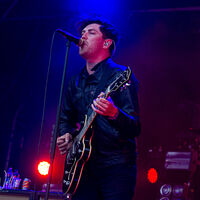 Twin Atlantic