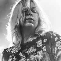 Jane Weaver