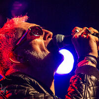 Alabama 3