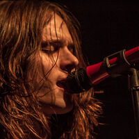 Tyler Bryant & The Shakedown