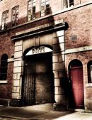 The Butcher Works Arundel Street Sheffield