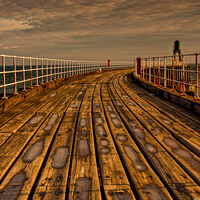 Whitby