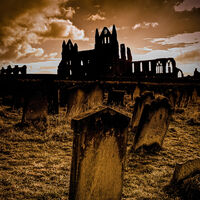 Whitby