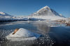 Buachaille Etive Mor