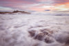 Dunstanburgh Castle
