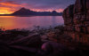 Elgol