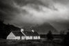 Glencoe Cottage