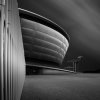 The Hydro