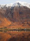 Torridon Village