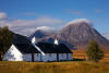 Black Rock Cottage