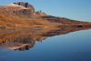 The Old Man of Storr